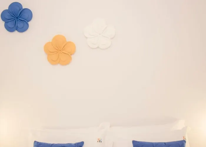 Liiiving In - Alma De Santa Catarina Apartment Porto