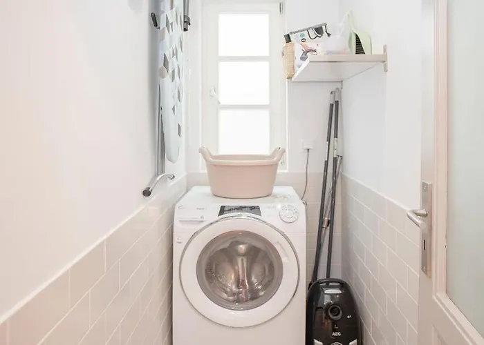 Liiiving In - Alma De Santa Catarina