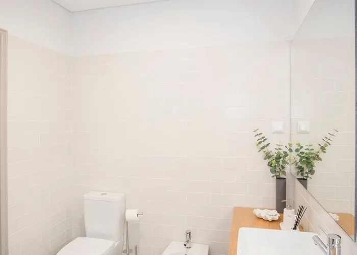 Liiiving In - Alma De Santa Catarina *