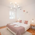 Liiiving In - Alma De Santa Catarina Порту