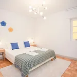 Апартаменты Liiiving In - Alma De Santa Catarina Порту