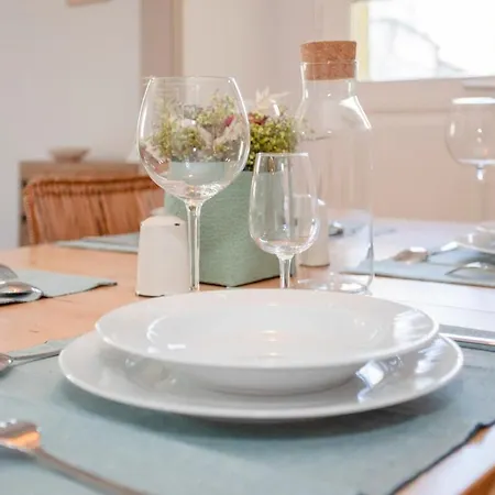 アパート Liiiving In - Alma De Santa Catarina ポルト