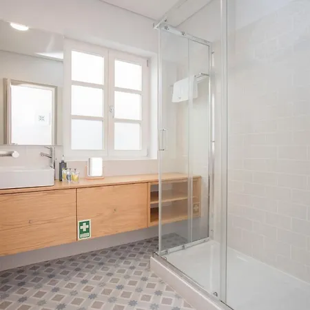 Liiiving In - Alma De Santa Catarina *