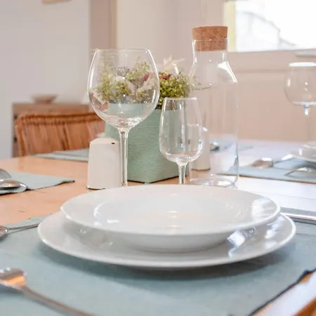 Apartment Liiiving In - Alma De Santa Catarina Porto