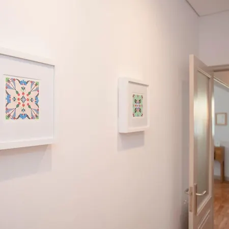 Liiiving In - Alma De Santa Catarina