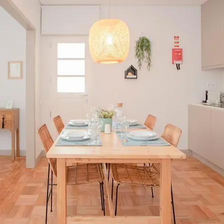 Liiiving In - Alma De Santa Catarina *