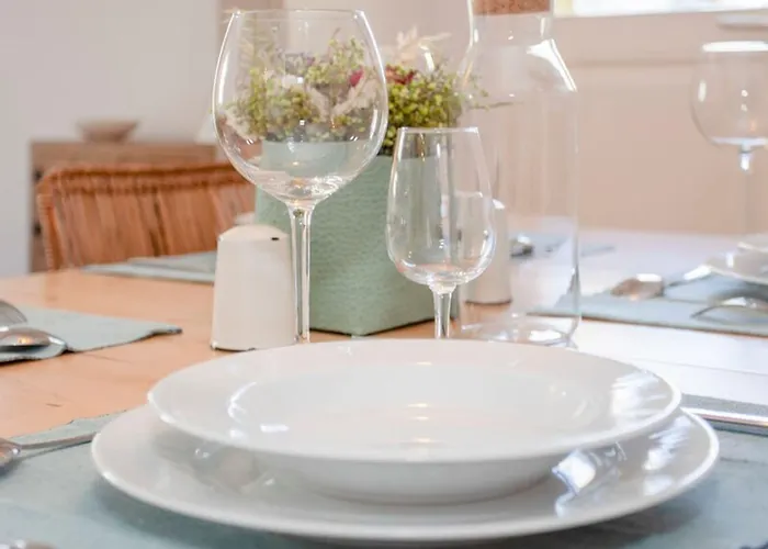 Apartamento Liiiving In - Alma De Santa Catarina Oporto