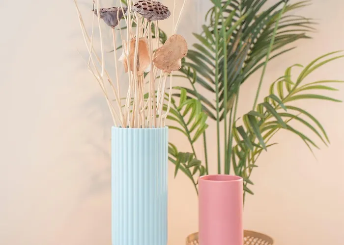 Liiiving In - Alma De Santa Catarina Apartamento *