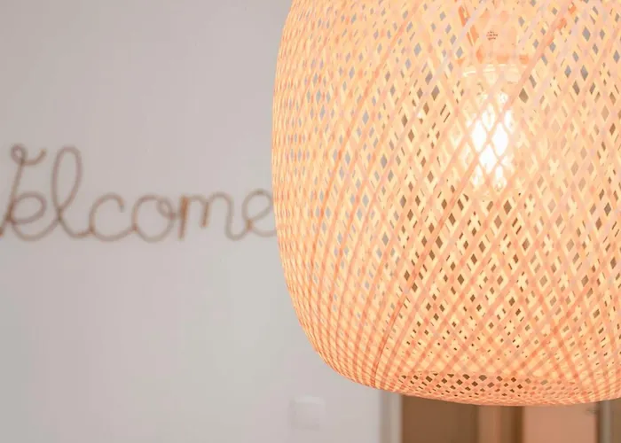 Apartamento Liiiving In - Alma De Santa Catarina Oporto