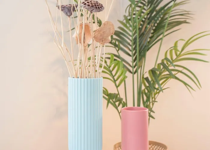 Apartamento Liiiving In - Alma De Santa Catarina Oporto