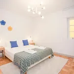 Liiiving In - Alma De Santa Catarina