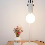 Liiiving In - Alma De Santa Catarina 포르투