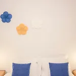 Liiiving In - Alma De Santa Catarina 아파트 포르투