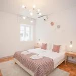 דירה Liiiving In - Alma De Santa Catarina