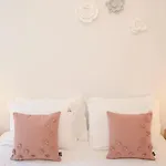 Liiiving In - Alma De Santa Catarina דירה *