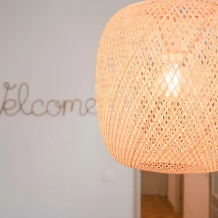 Liiiving In - Alma De Santa Catarina 公寓 波尔图