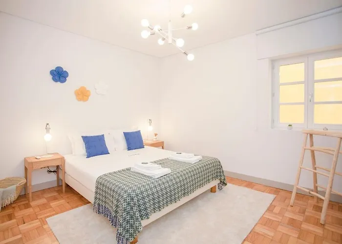 Liiiving In - Alma De Santa Catarina