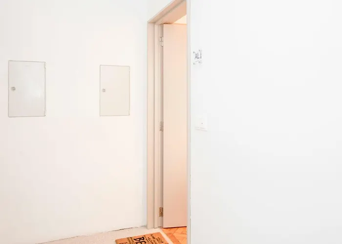 Liiiving In - Alma De Santa Catarina