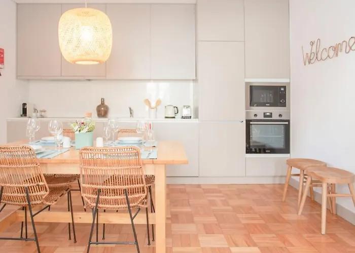 Liiiving In - Alma De Santa Catarina *