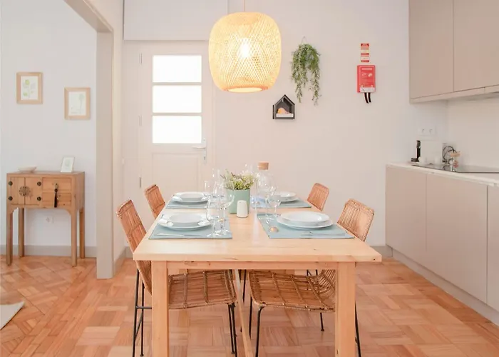 Liiiving In - Alma De Santa Catarina *