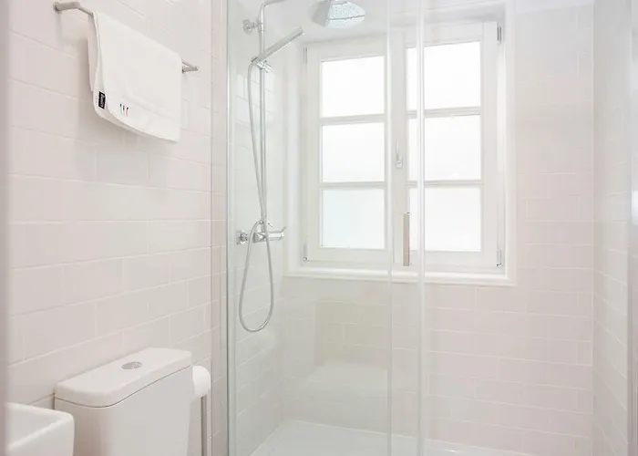 Liiiving In - Alma De Santa Catarina *